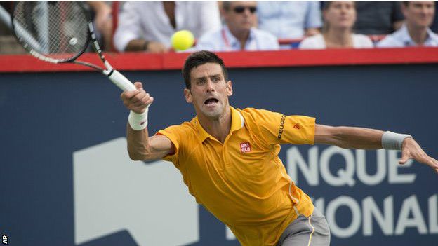 150816120832_novak_djokovic_624x351_ap_nocredit.jpg