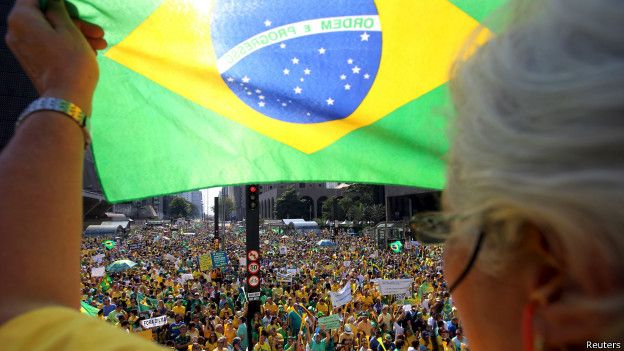 Reuters