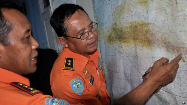 150817072622_indonesia_plane_search_624x351_ap.jpg