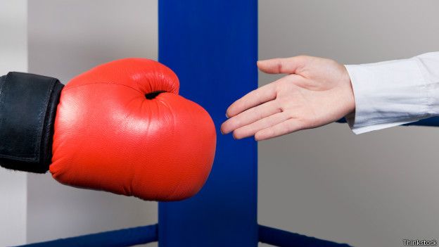 150817152640_resolver_problemas_como_jef