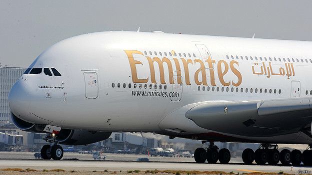 A380