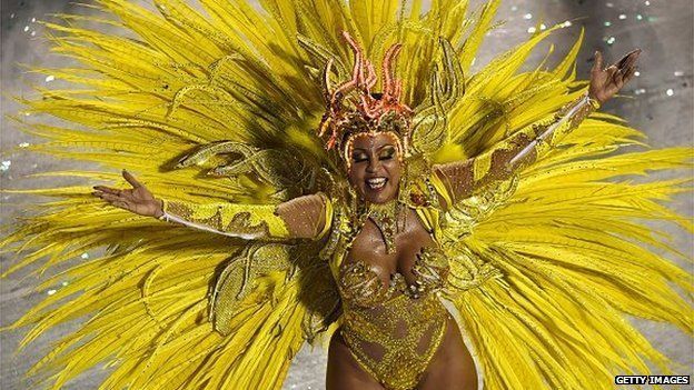 Brasil
