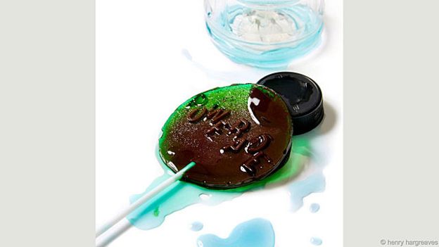 Foto: Henry Hargreaves