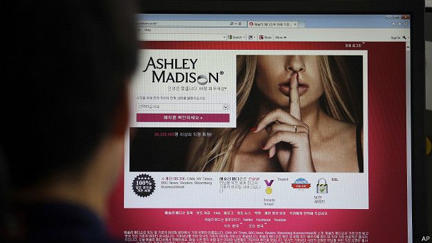 politics louisiana ashley madison politics louisiana ashley madison