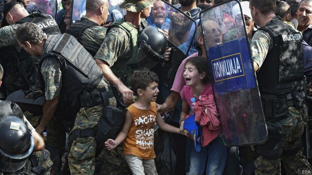 150821180558_sp_macedonia_624x351_epa.jpg