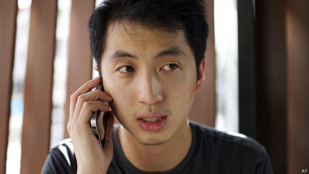 150824104401_cn_anthony_kwan_initium_624x351_ap.jpg