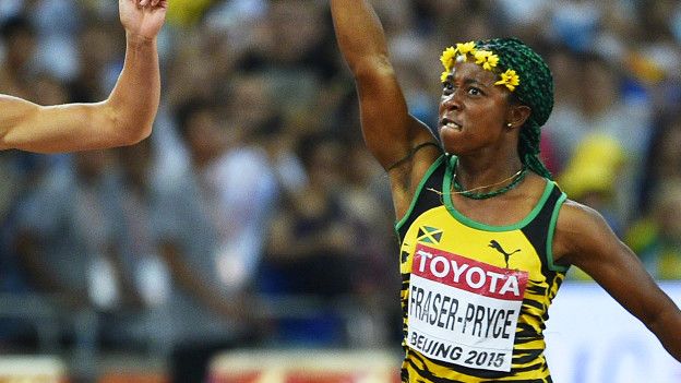 150824141229_fraserpryce_624x351_epa_noc