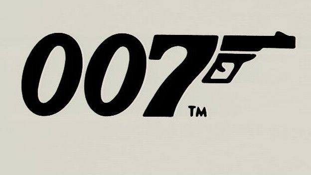 150826170532_james_bond_624x351_eonprodu