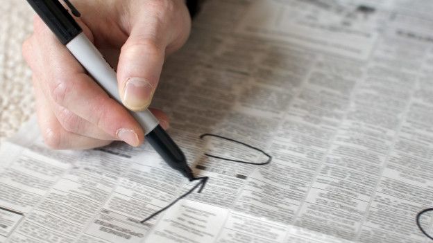(Foto: Thinkstock)