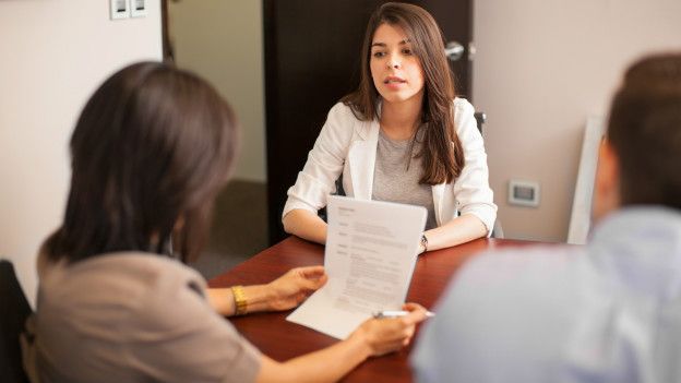 (Foto: Thinkstock)