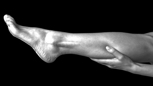 150827185424_calambres_piernas_624x351_t