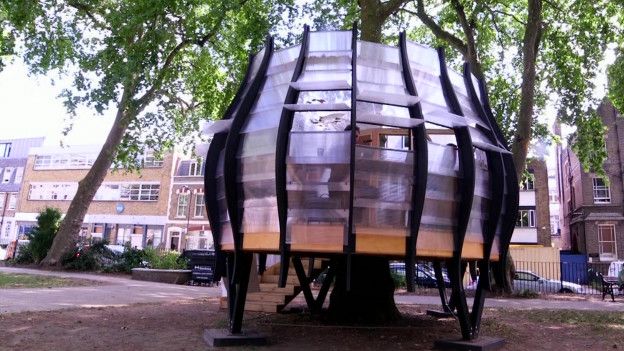 150901092459_escritorio_624x351_bbc_nocr