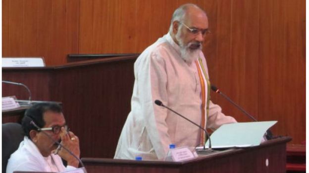 150901114329_c_v_vigneswaran_512x288_bbc