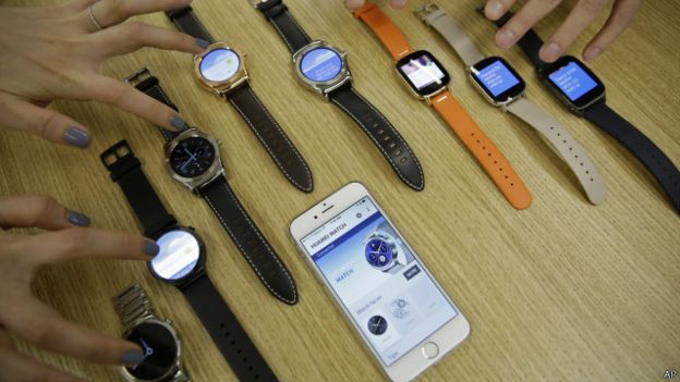 150901145805_android_watches_640x360_ap