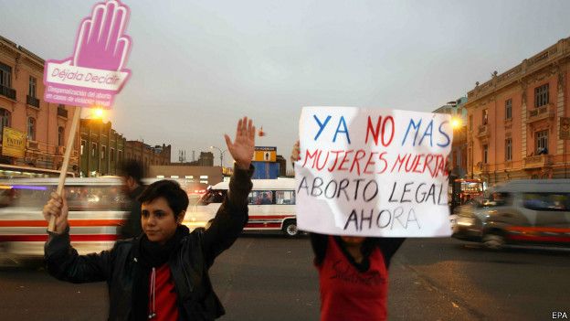 EL PAPA....DA EL PERDON...A TODAS LAS MUJERES QUE HAN ABORTADO Y ESTAN ARREPENTIDAS 150901195804_sp_iglesia_aborto_624x351_epa