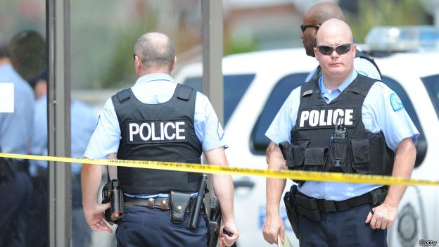 150902052545_sp_eeuu_murder_rates_police