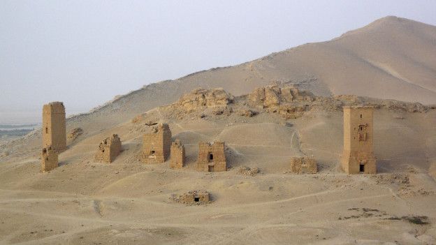 & # x43F; & # x43E; & # x433; & # x440; & # x435; & # x431; & # x430; & # x43B; & # x44C; & # x43D; & # x44B; & # x435; & # x431; & # x430 ; & # x448; & # x43D; & # x438; & # x432; & # x41F; & # x430; & # x43B; & # x44C; & # x43C; & # x438; & # x440; & # x435; 