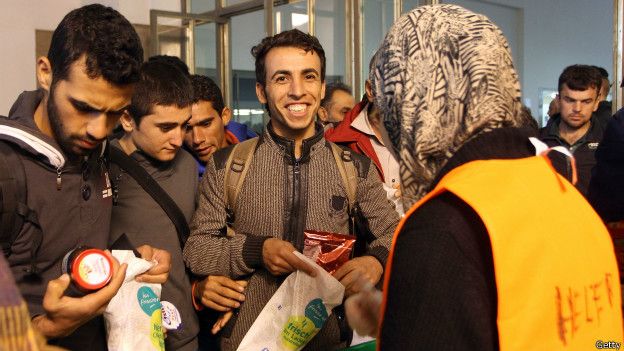 150905121437_migrants_germany_624x351_ge