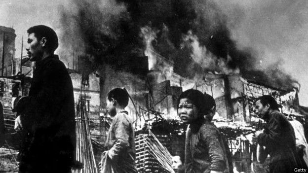 150905150559_japon_china_624x351_getty.j