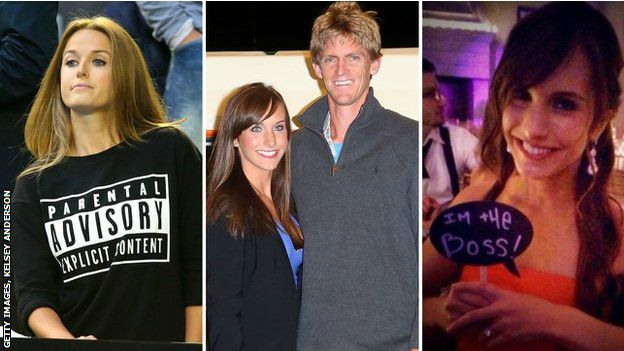 150907121724_kelsey_anderson_624x351_bbc