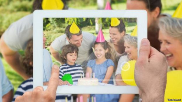 150907180725_porn_app_photo_640x360_thinkstock