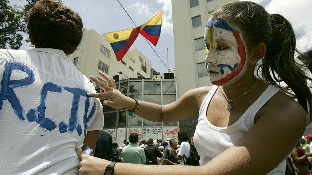 rctv 150907233023_sp_rctv_624x351_ap_nocredit