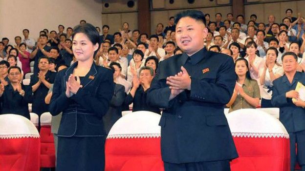 150909115549_lider_norcorea_musicos_624x