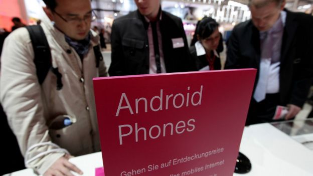 150909143409_andriod_phones_sales__640x360_getty_nocredit