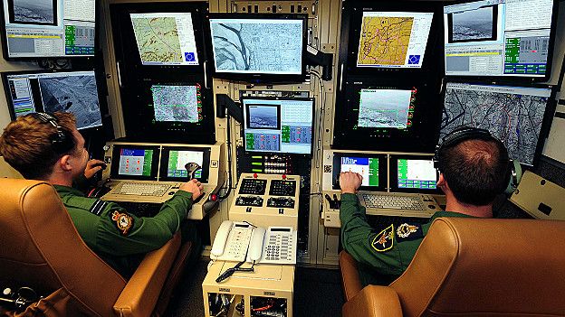 150910072442_remotely_piloted_air_system