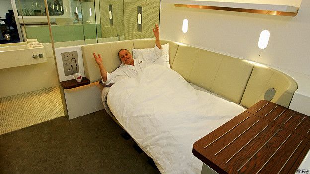 Саймон Вудроф, разработчик концепции Yo! Hotel