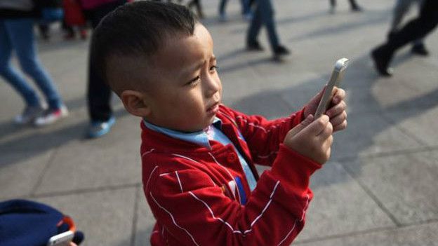 150910144722_asia_624x351_afp_nocredit.j