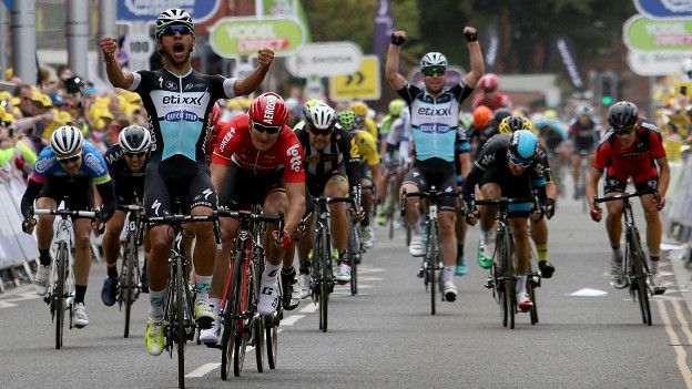 150910160615_fernando_gaviria_624x351_pa