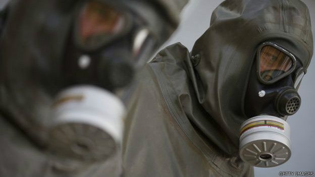 150911021652_chemical_weapons_624x351_gettyimages.jpg