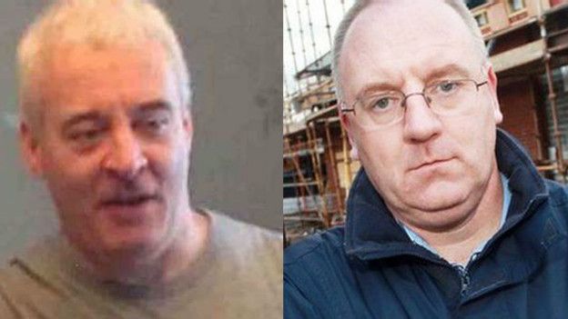 150911132253_belfast_teegraph_irlanda_de