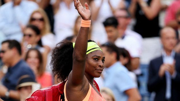 150911192502_sp_serena_williams_624x351_