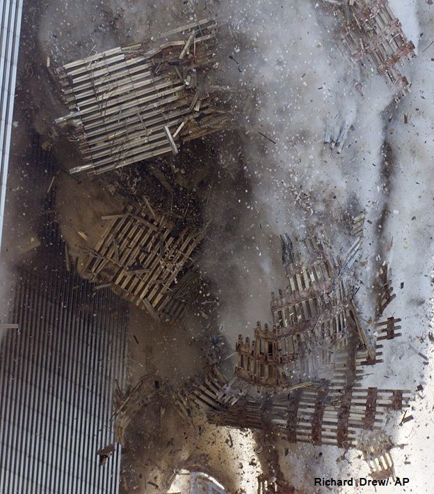 150912063942_9_11_attack_4_south_tower_c