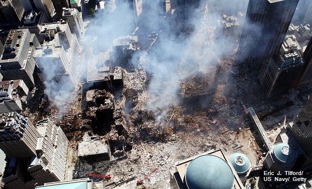 150912064200_9_11_attack_8_ground_zero.j