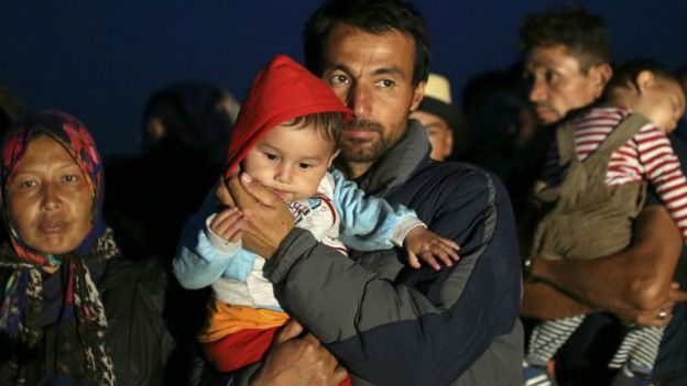 150913090432_migrants_624x351_reuters_nocredit.jpg