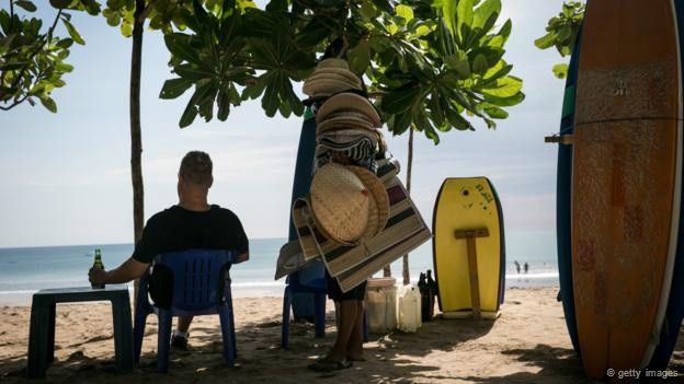 Pantai