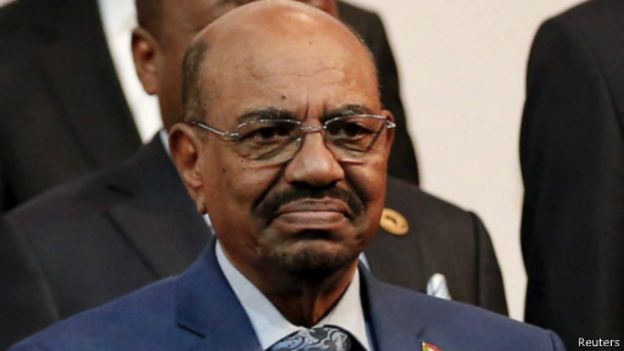 Bashir