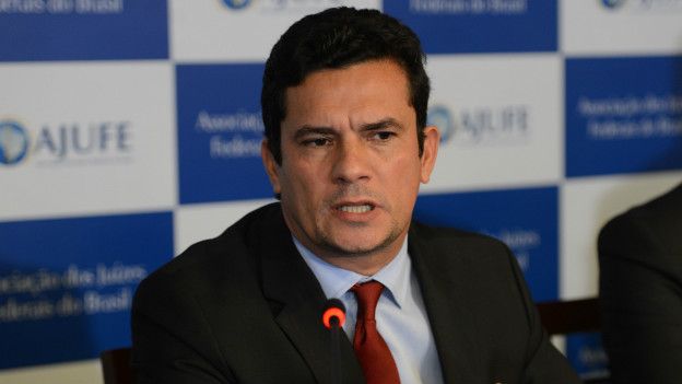 (Foto: Ag. Brasil)