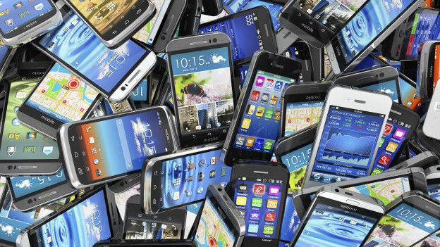 Foto: Thinkstock