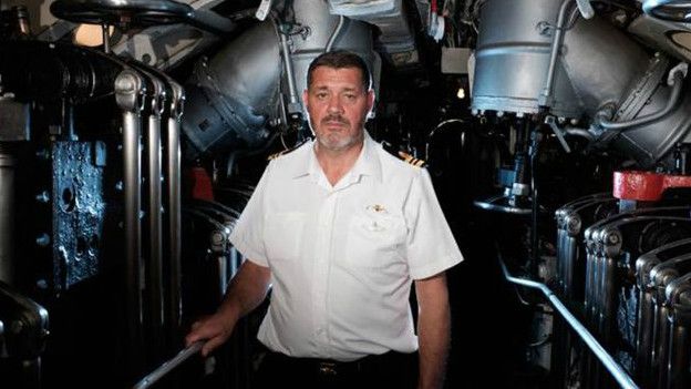 charlie neve 150918075913_submarino_624x351_bbc_nocre