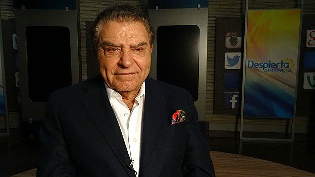 150918132641_don_francisco_624x351_afp_n