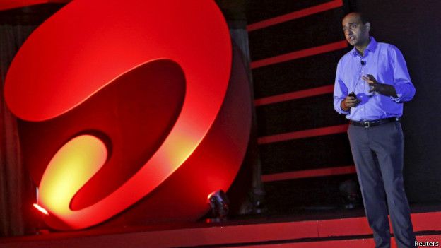airtel_4g_launch