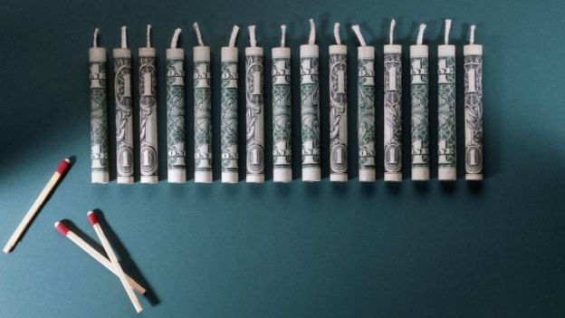 Результат пошуку зображень за запитом "Чи зникне колись готівка?"