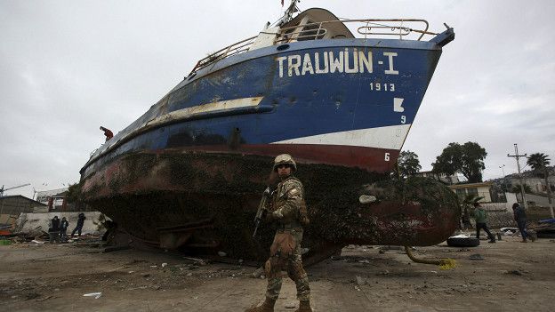 150919193802_sp_chile_earthquake_coquimb