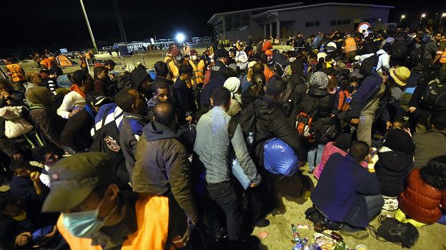 150920021226_migrants_austria_624x351_epa_nocredit.jpg