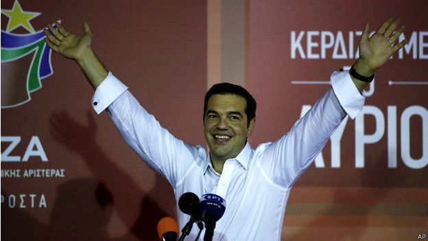 150921015141_greece_election_alexis_tsipras_624x351_ap.jpg