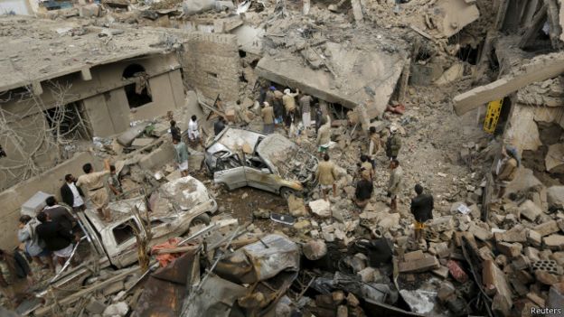 150921145024_yemen_airstrikes_sanaa_640x360_reuters.jpg